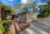 75 Holmview Road, Beenleigh QLD 4207-Image