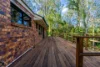 75 Holmview Road, Beenleigh QLD 4207-Image