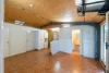 75 Holmview Road, Beenleigh QLD 4207-Image