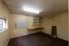 75 Holmview Road, Beenleigh QLD 4207-Image