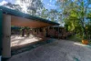 75 Holmview Road, Beenleigh QLD 4207-Image