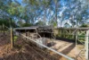 75 Holmview Road, Beenleigh QLD 4207-Image