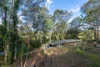 75 Holmview Road, Beenleigh QLD 4207-Image