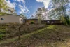 75 Holmview Road, Beenleigh QLD 4207-Image