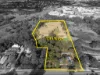 75 Holmview Road, Beenleigh QLD 4207-Image