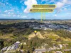 75 Holmview Road, Beenleigh QLD 4207-Image