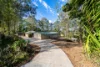75 Holmview Road, Beenleigh QLD 4207-Image