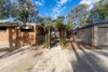 75 Holmview Road, Beenleigh QLD 4207-Image