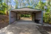 75 Holmview Road, Beenleigh QLD 4207-Image