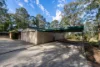 75 Holmview Road, Beenleigh QLD 4207-Image