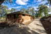 75 Holmview Road, Beenleigh QLD 4207-Image