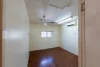 75 Holmview Road, Beenleigh QLD 4207-Image