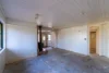 75 Holmview Road, Beenleigh QLD 4207-Image