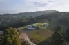 75 Holts Road, Whittlesea, Vic 3757