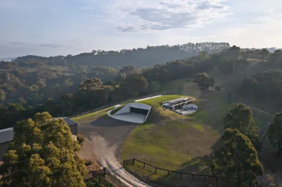 75 Holts Road, Whittlesea, Vic 3757