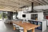 75 Holts Road, Whittlesea, Vic 3757-Image