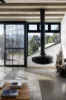 75 Holts Road, Whittlesea, Vic 3757-Image