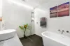 75 Holts Road, Whittlesea, Vic 3757-Image
