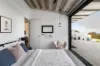 75 Holts Road, Whittlesea, Vic 3757-Image