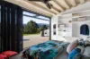 75 Holts Road, Whittlesea, Vic 3757-Image