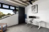 75 Holts Road, Whittlesea, Vic 3757-Image
