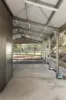 75 Holts Road, Whittlesea, Vic 3757-Image