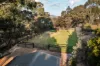 75 Holts Road, Whittlesea, Vic 3757-Image