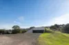 75 Holts Road, Whittlesea, Vic 3757-Image