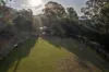 75 Holts Road, Whittlesea, Vic 3757-Image