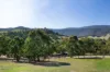 75 Holts Road, Whittlesea, Vic 3757-Image