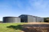 75 Holts Road, Whittlesea, Vic 3757-Image