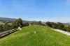 75 Holts Road, Whittlesea, Vic 3757-Image