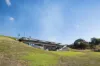 75 Holts Road, Whittlesea, Vic 3757-Image