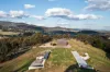 75 Holts Road, Whittlesea, Vic 3757-Image