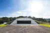 75 Holts Road, Whittlesea, Vic 3757-Image
