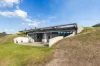 75 Holts Road, Whittlesea, Vic 3757-Image