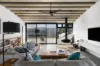 75 Holts Road, Whittlesea, Vic 3757-Image