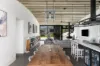 75 Holts Road, Whittlesea, Vic 3757-Image