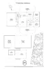75 Holts Road, Whittlesea, Vic 3757-Floorplan