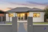 75 Horton Street, Yagoona, NSW 2199