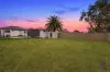 75 Horton Street, Yagoona, NSW 2199-Image