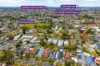 75 Horton Street, Yagoona, NSW 2199-Image