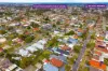 75 Horton Street, Yagoona, NSW 2199-Image