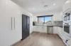 75 Horton Street, Yagoona, NSW 2199-Image