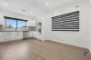75 Horton Street, Yagoona, NSW 2199-Image