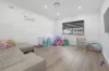 75 Horton Street, Yagoona, NSW 2199-Image