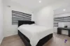 75 Horton Street, Yagoona, NSW 2199-Image