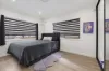 75 Horton Street, Yagoona, NSW 2199-Image