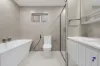 75 Horton Street, Yagoona, NSW 2199-Image