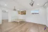 75 Horton Street, Yagoona, NSW 2199-Image
